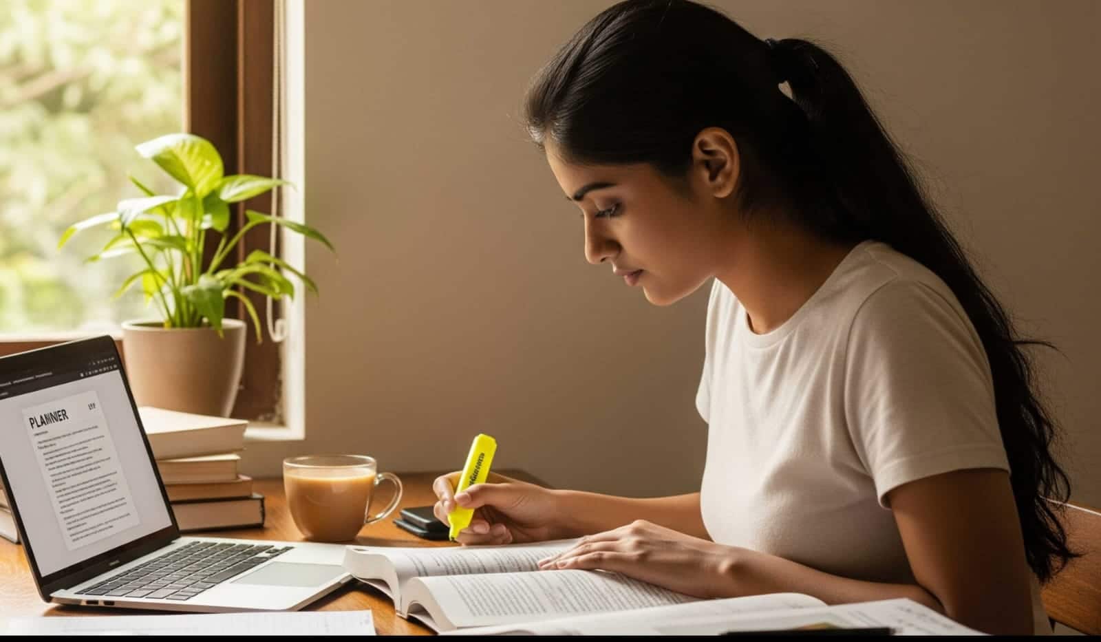 UPSC Exam Success Tips