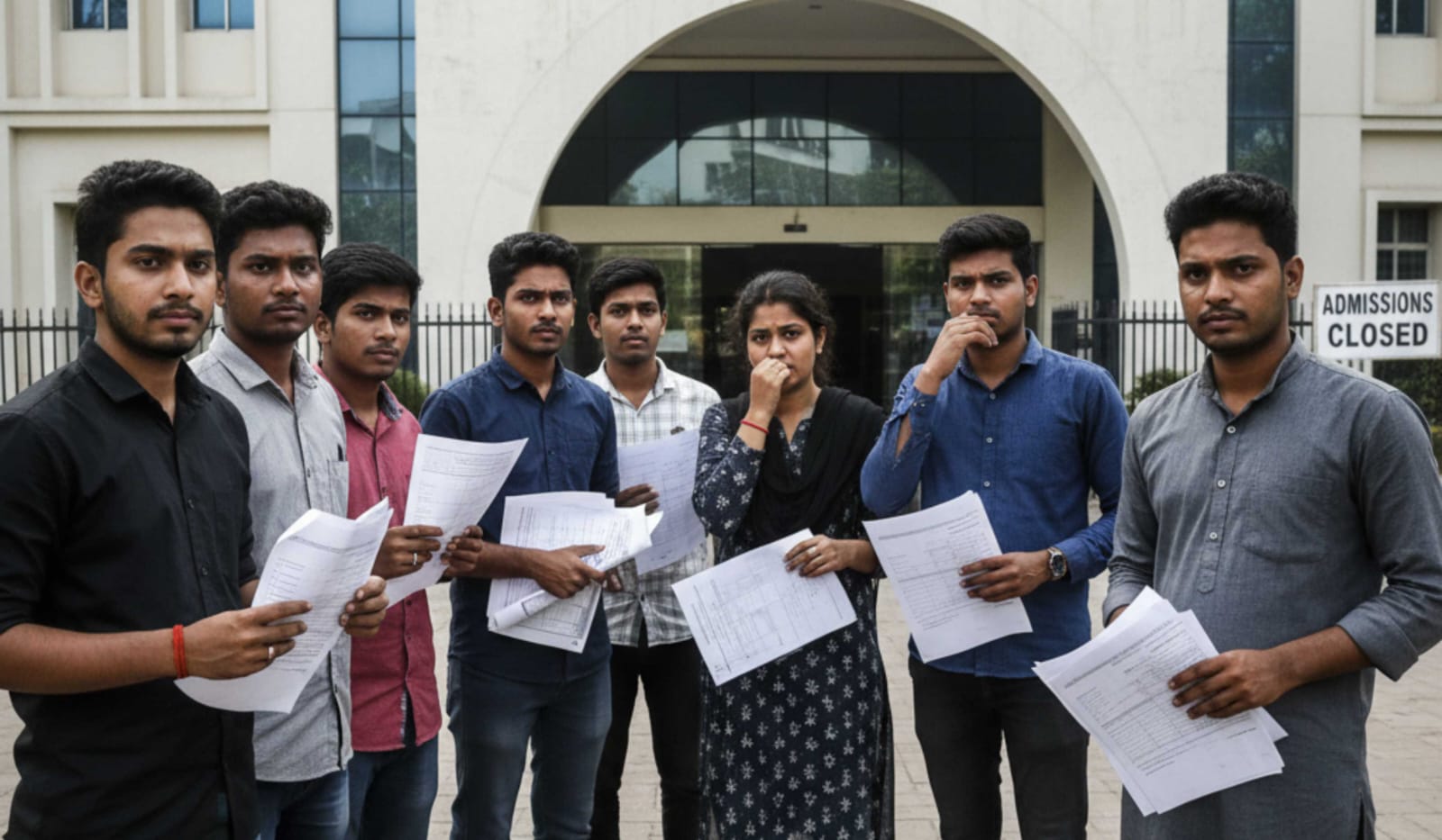 Pharmacy Admission 2025 Maharashtra