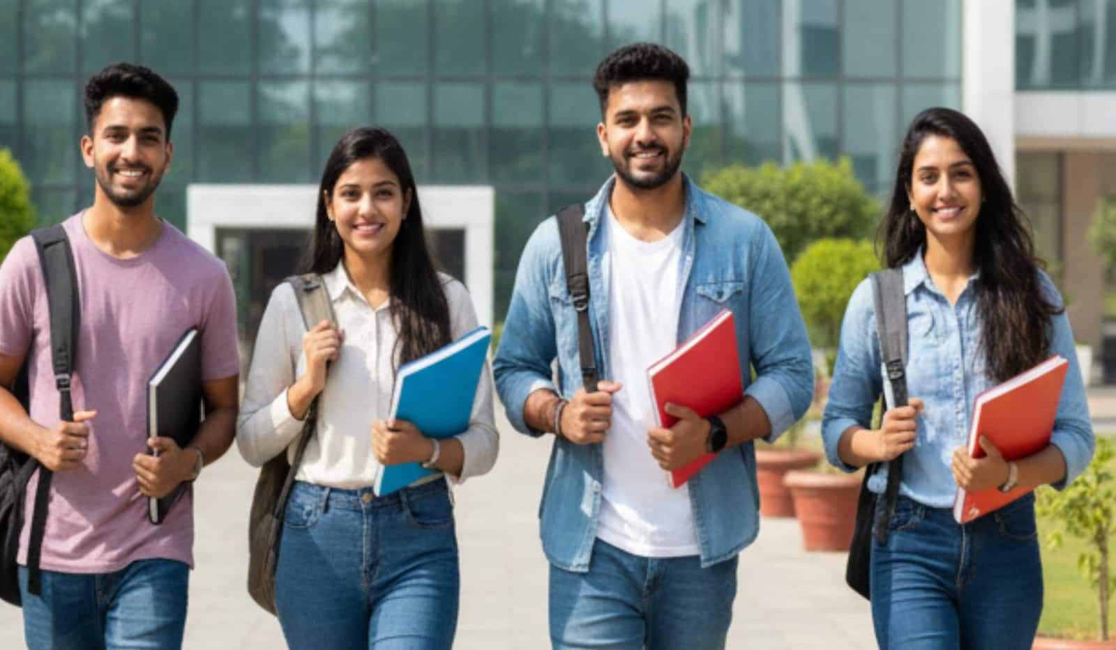Which Indian State Has Most Engineering Colleges?