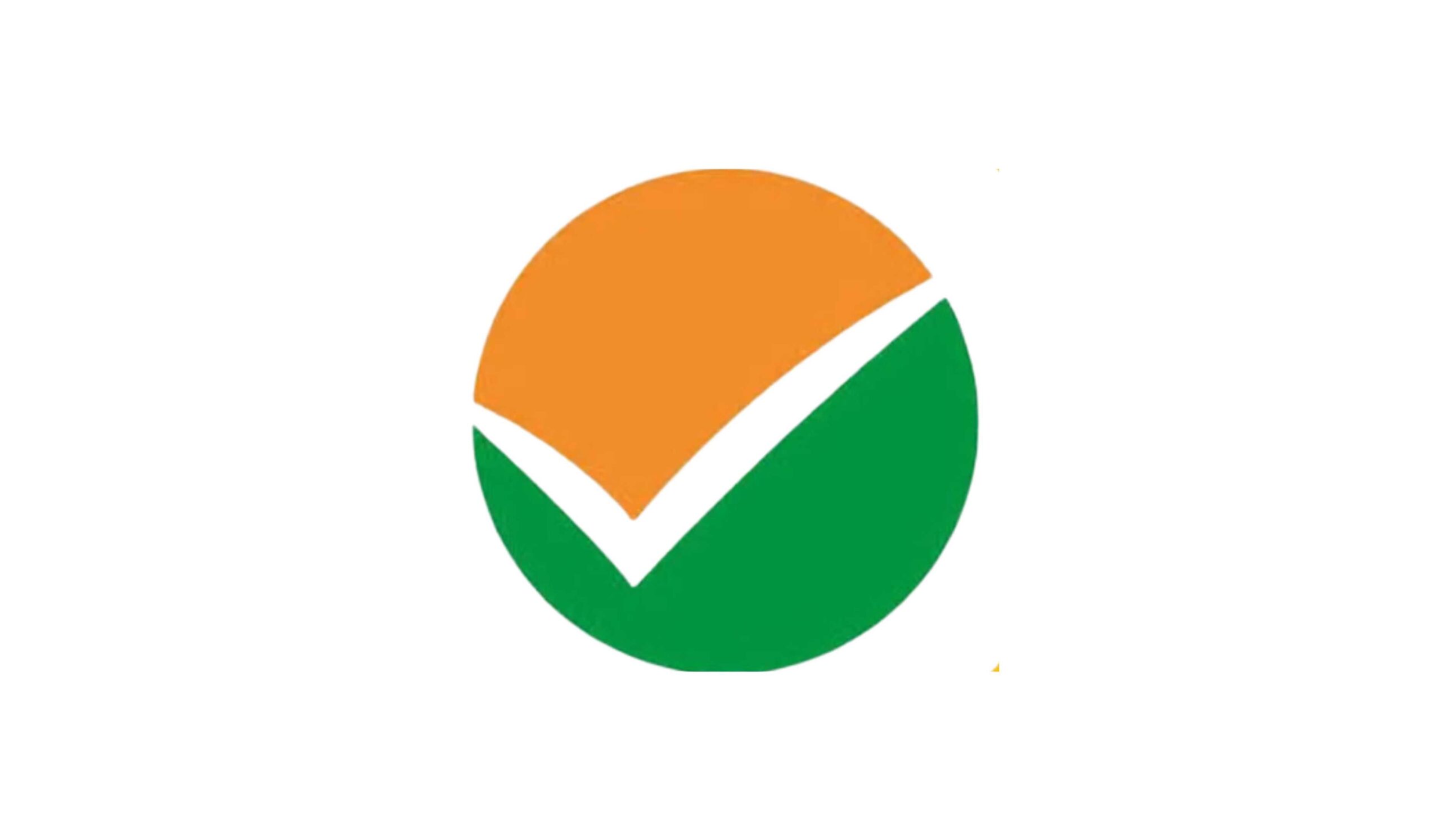 JEE Main 2026