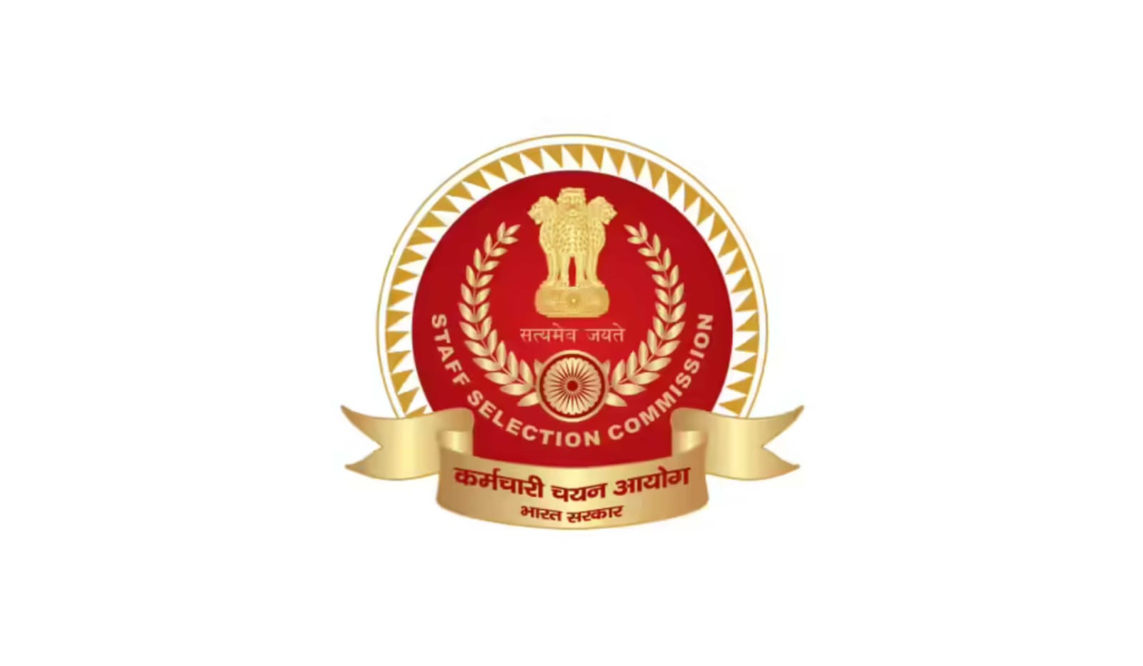 SSC Delhi Police Constable Recruitment 2025