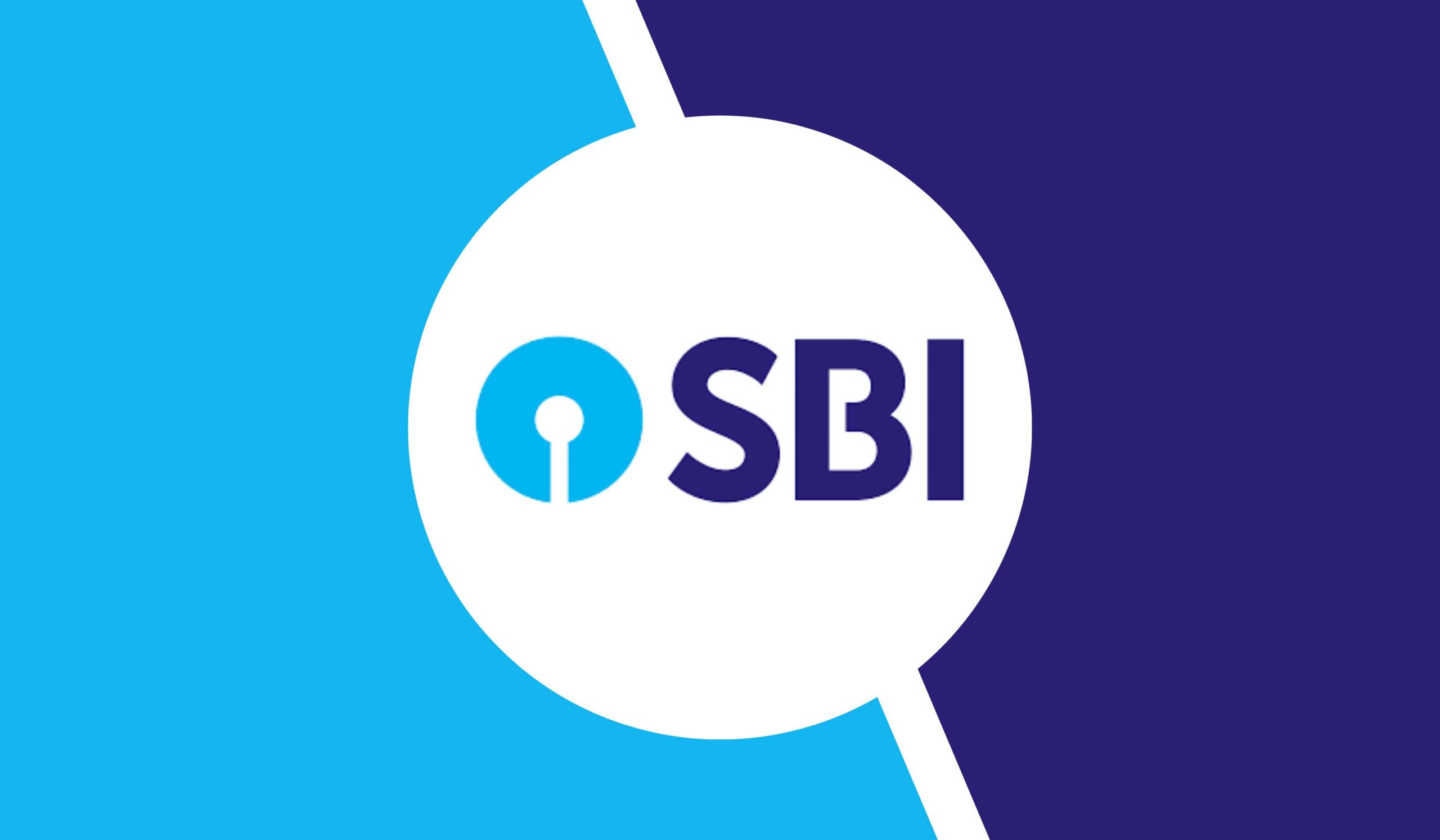 SBI Specialist Cadre Officer Recruitment 2025
