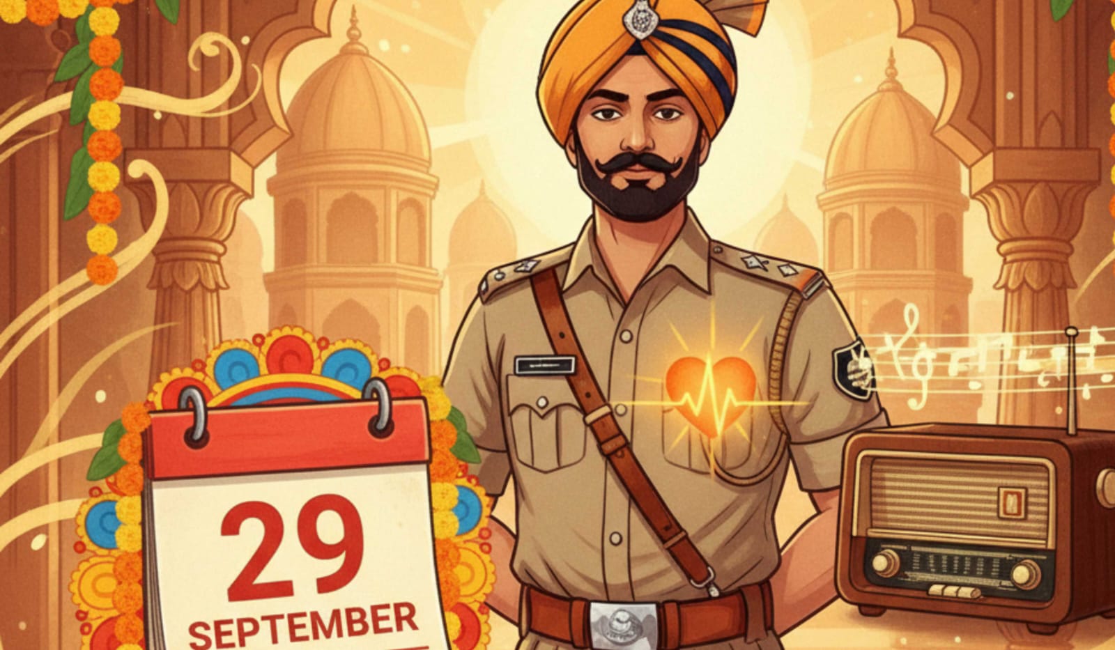 29 September dinvishesh in marathi