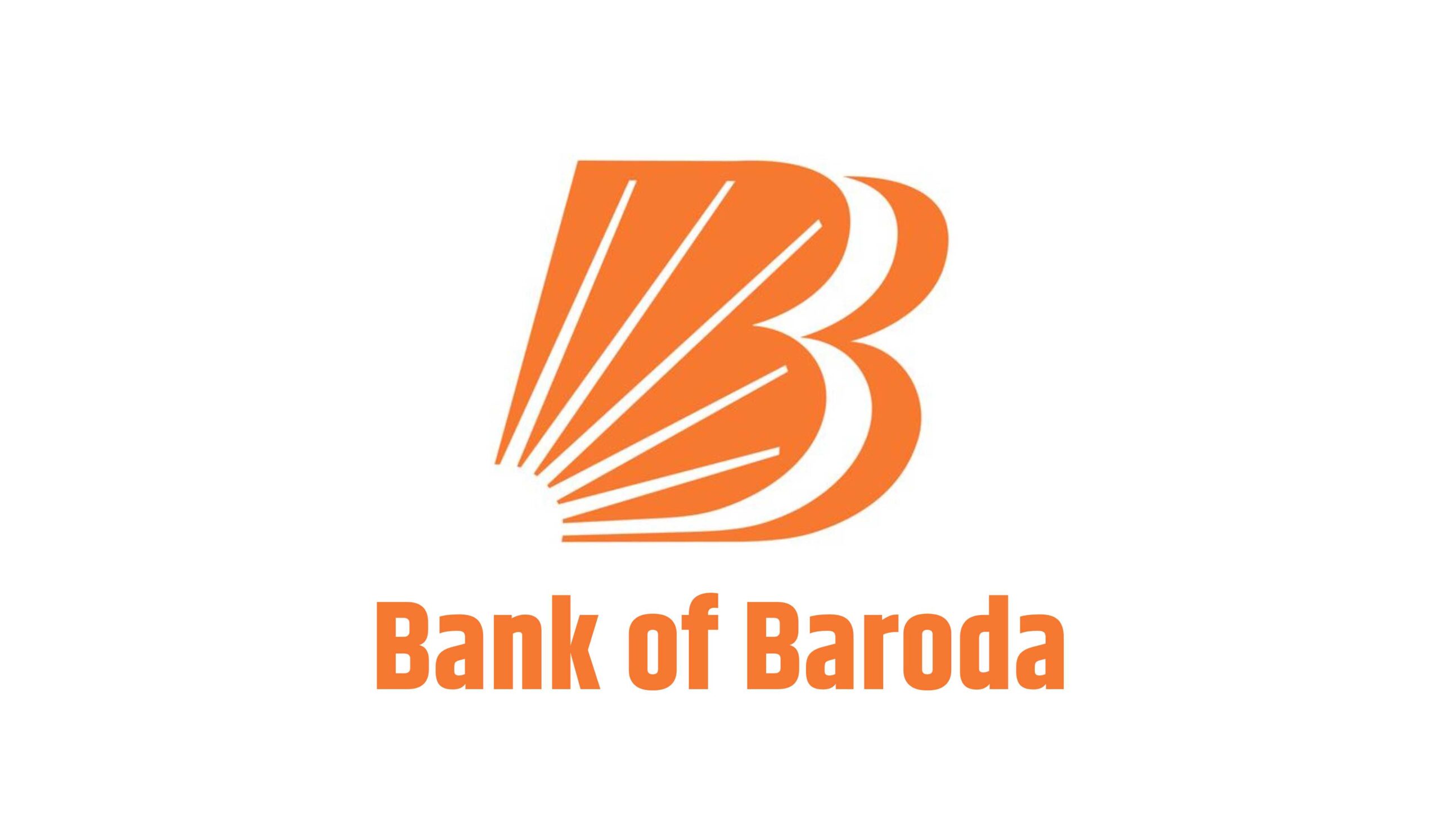 Bank of Baroda Bharti 2025