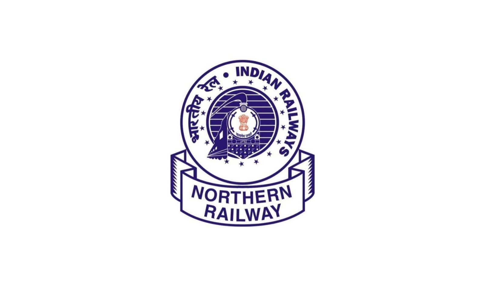 RRC NR Sports Quota Bharti 2025