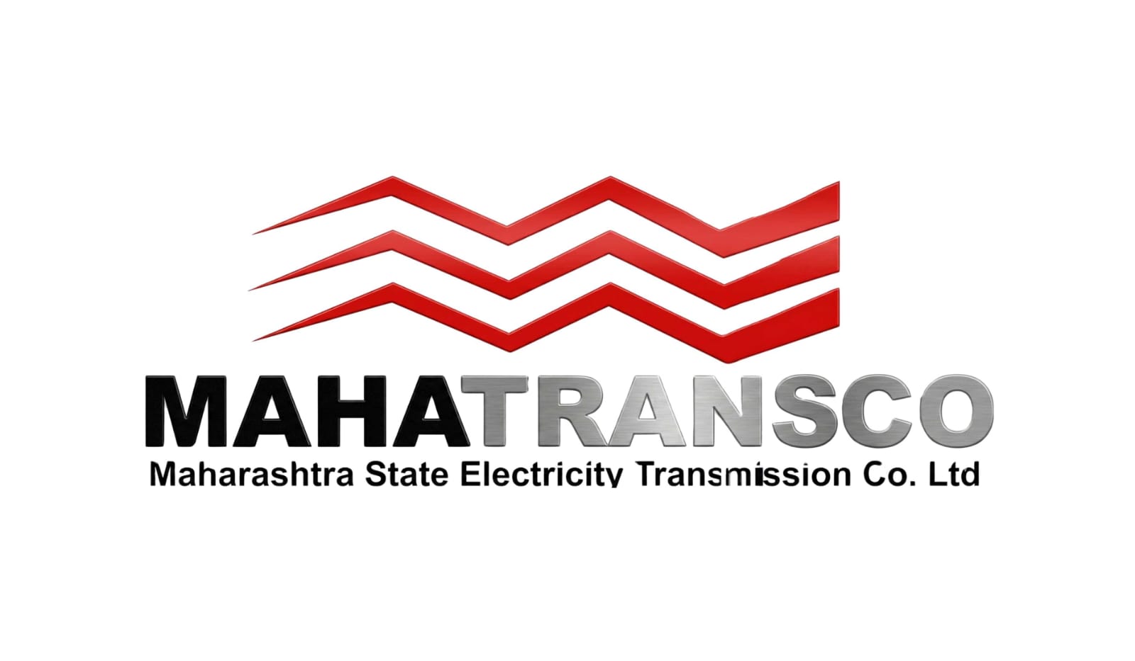 MahaTransco Bhandara Bharti 2026