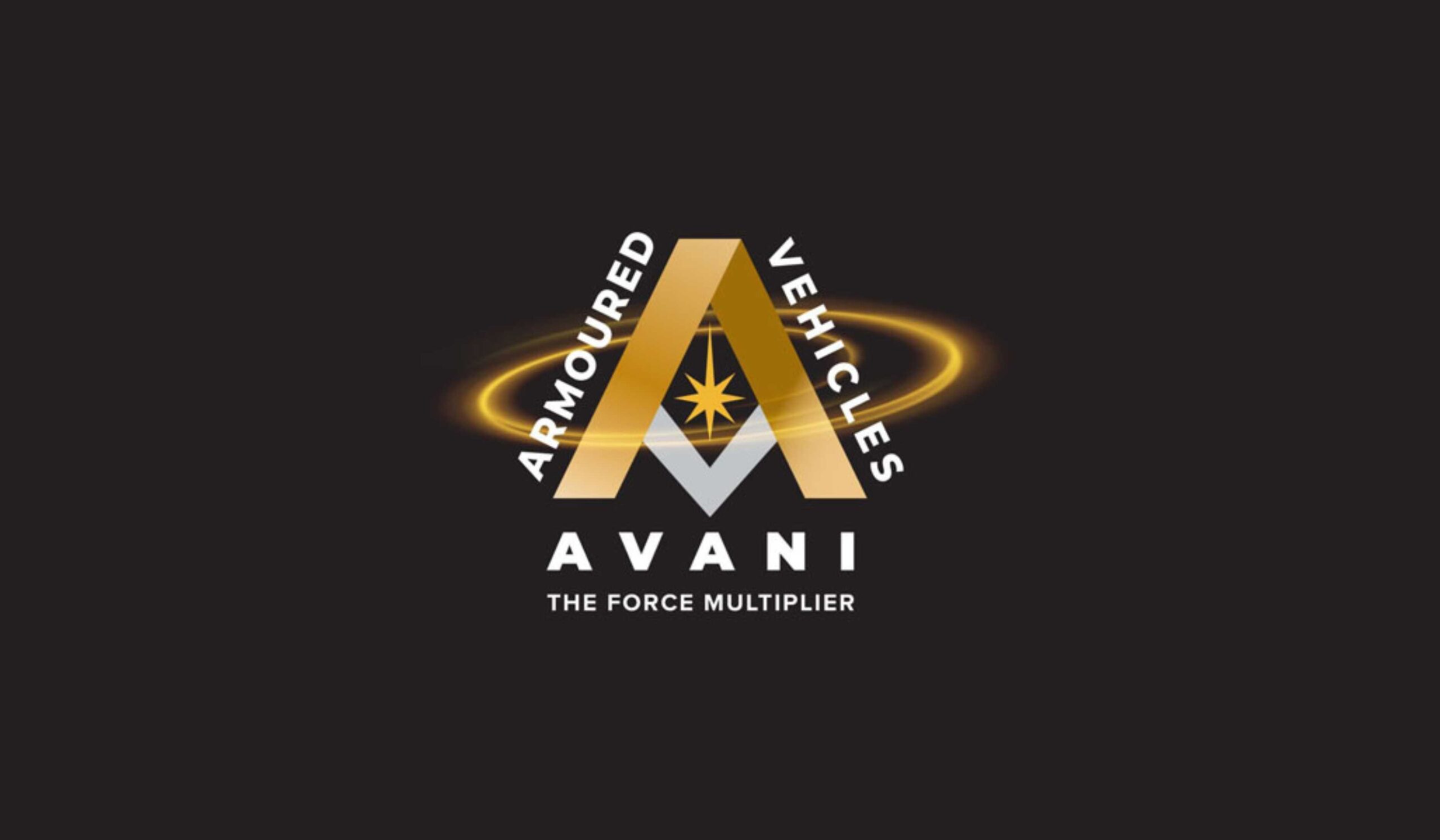 MPF Ambarnath Recruitment 2025