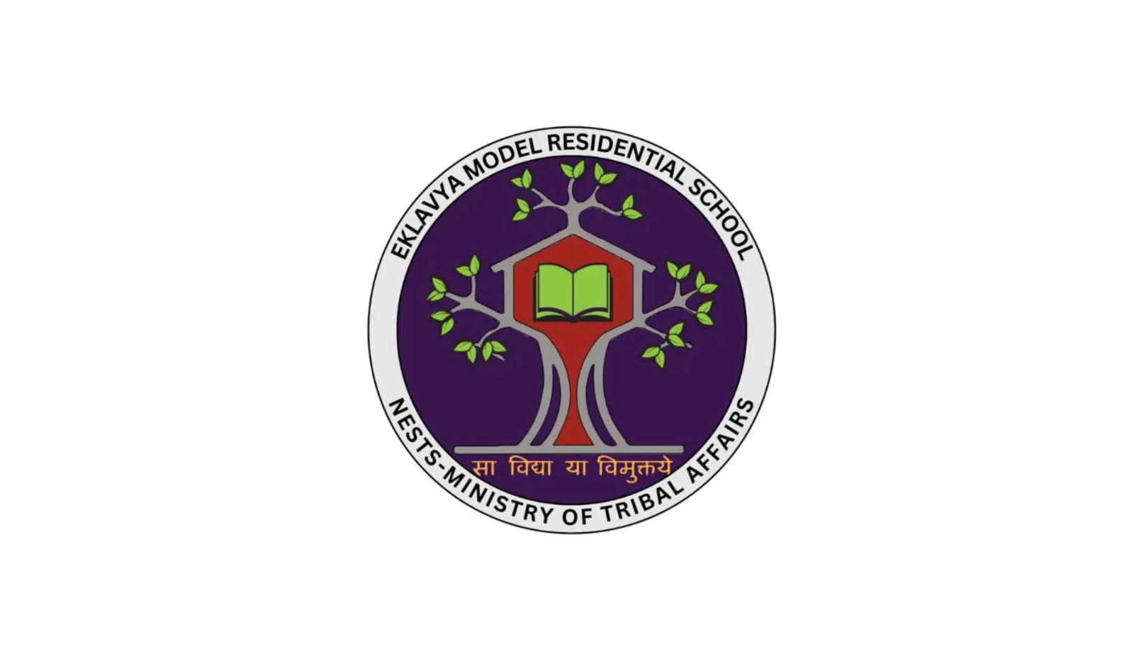 EMRS Recruitment 2025
