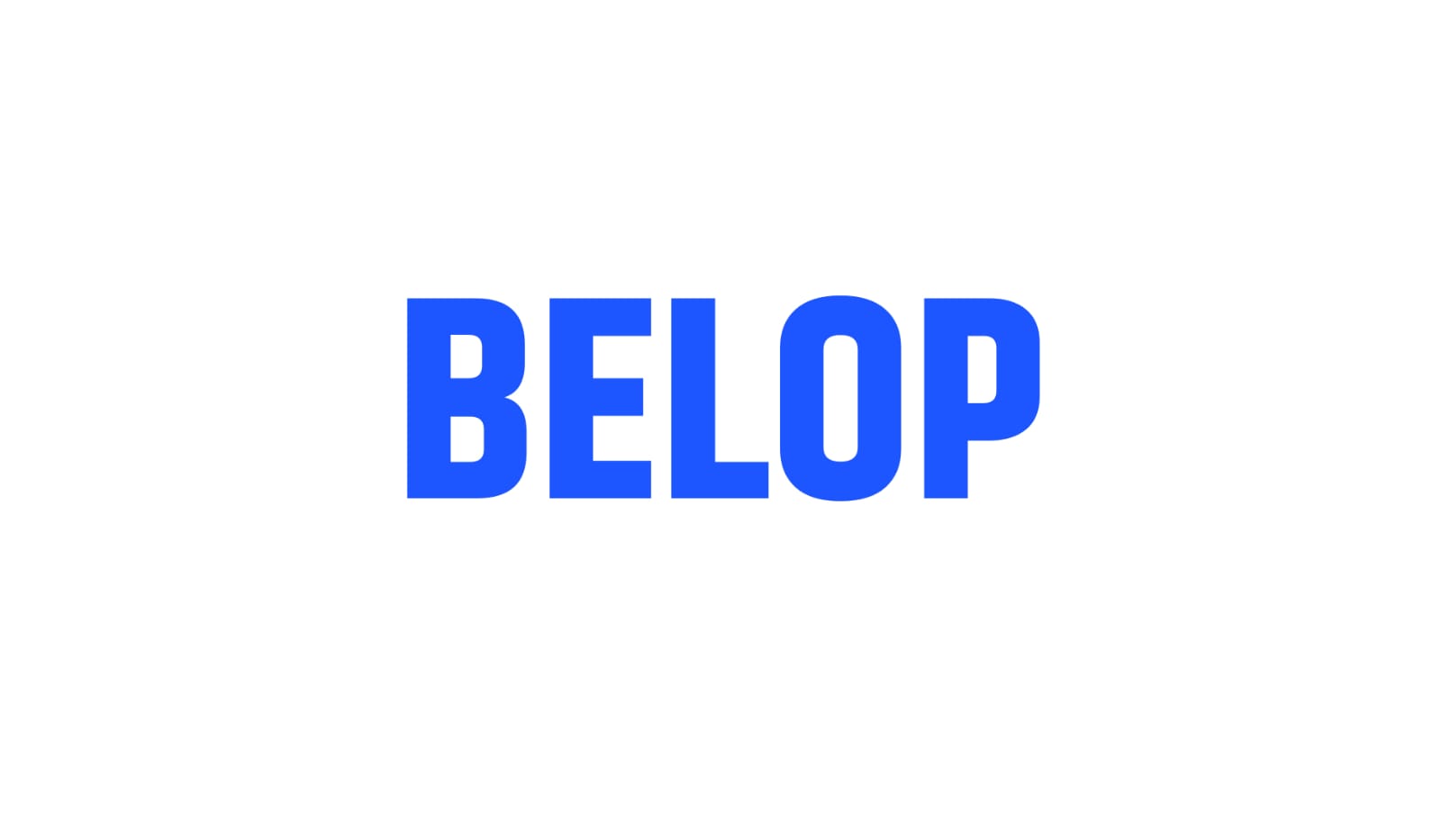 BELOP Pune Bharti 2025