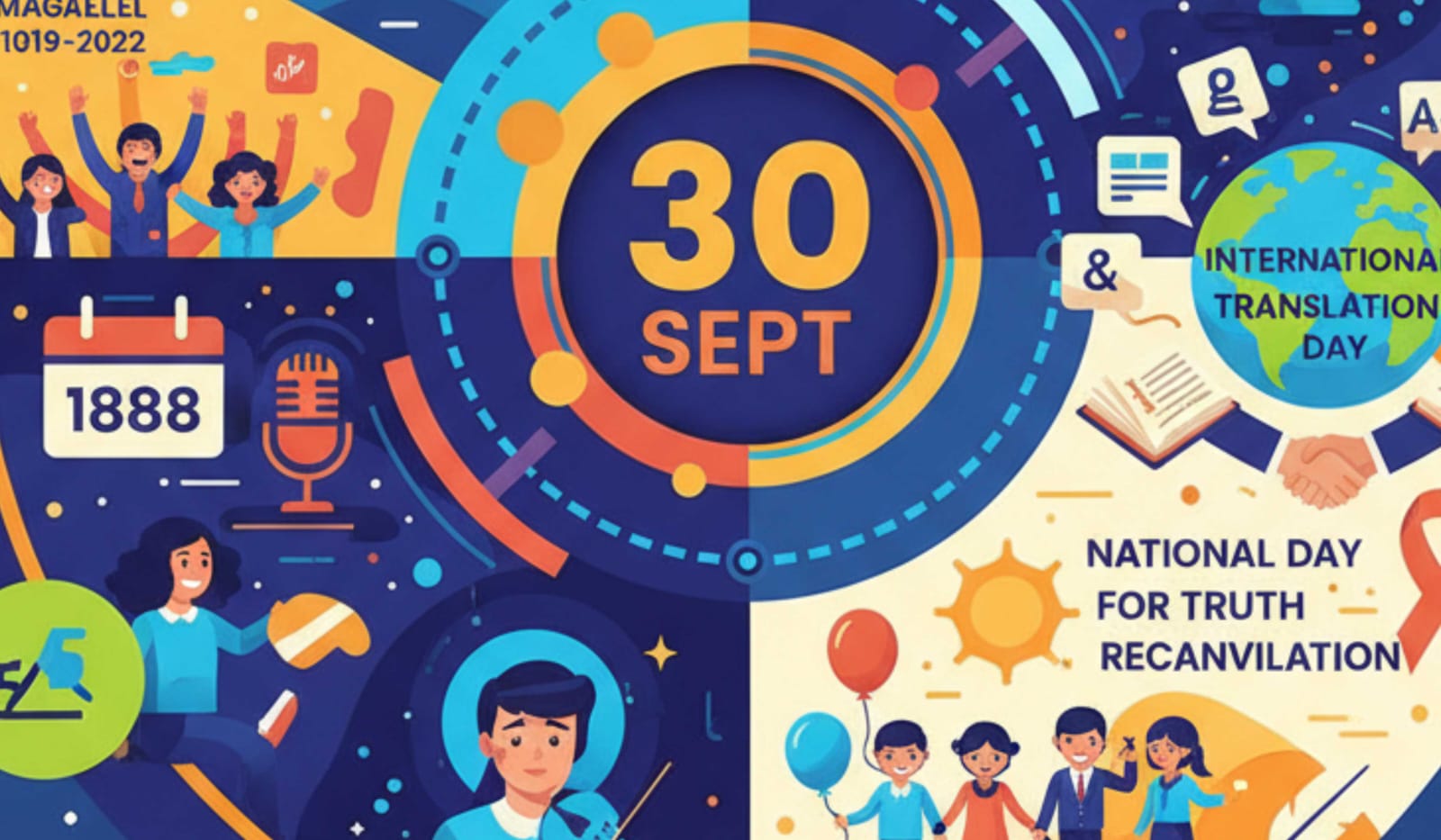 30 September dinvishesh in marathi