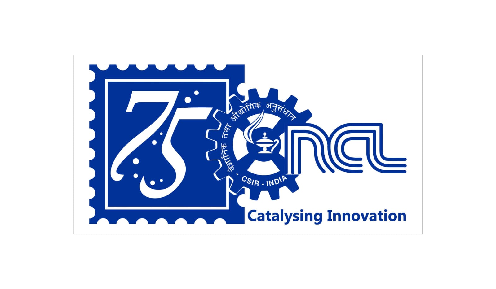 CSIR NCL Bharti 2025