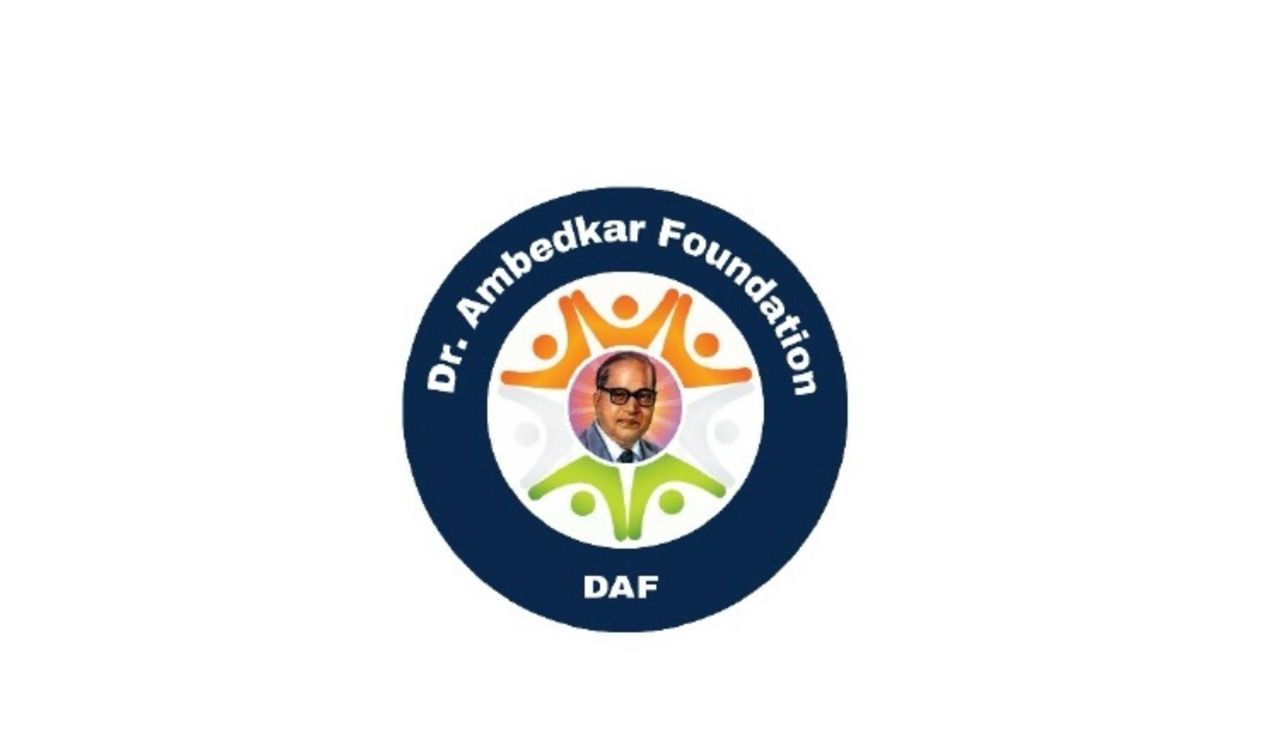 Dr Ambedkar Chair Bharti 2025