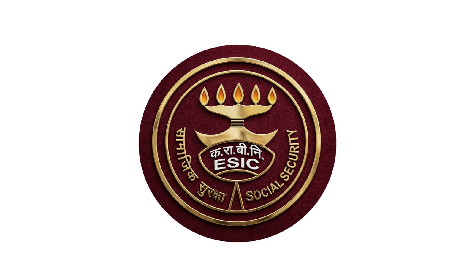 ESIS Hospital Mumbai Bharti 2026