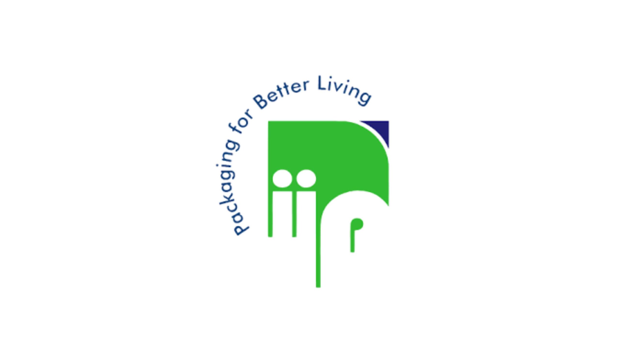 IIP Mumbai Bharti 2025