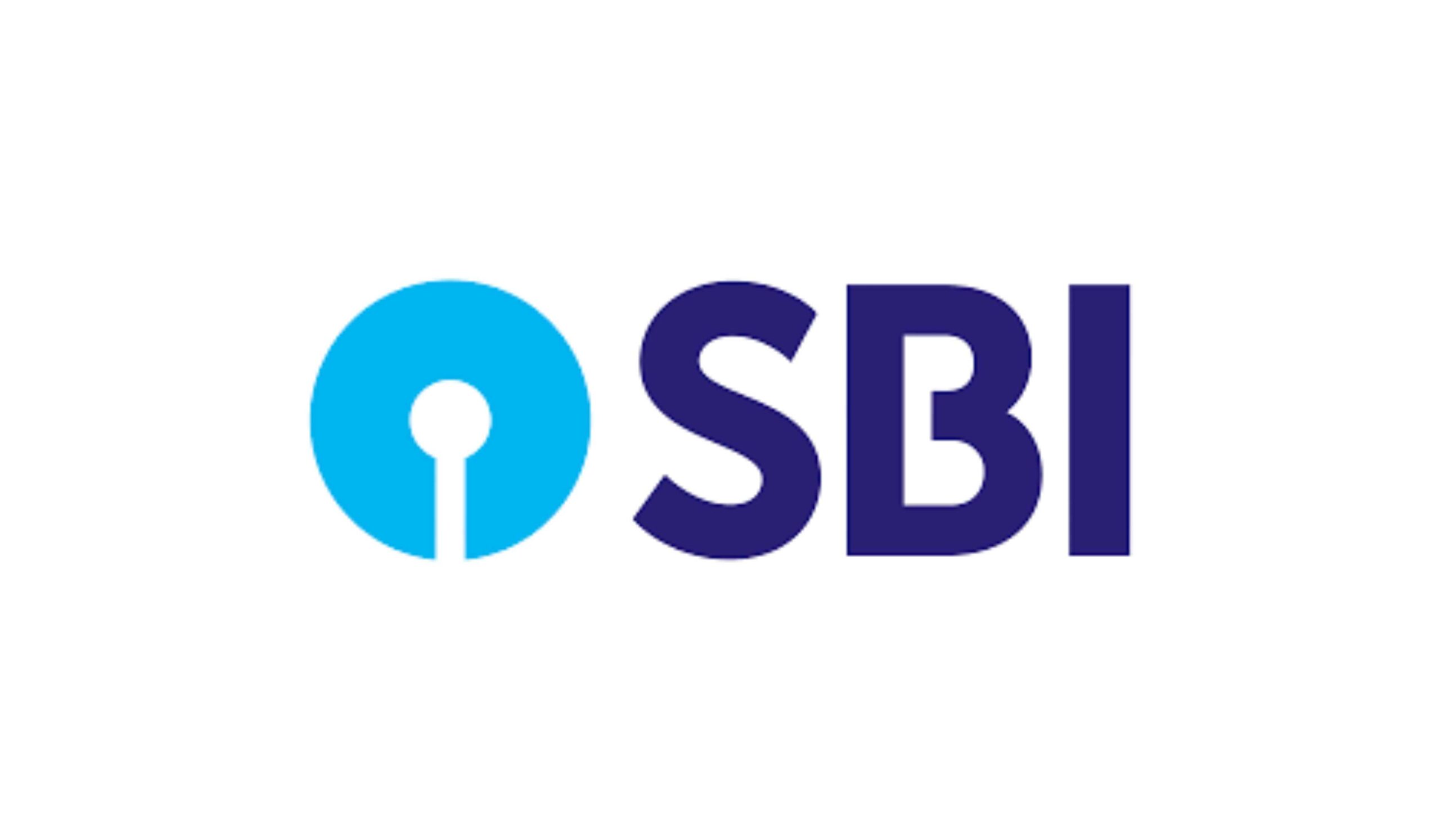 SBI PO Mains Result 2025
