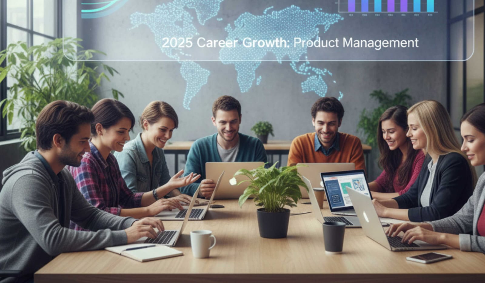 Infosys Product Management Free Course 2025