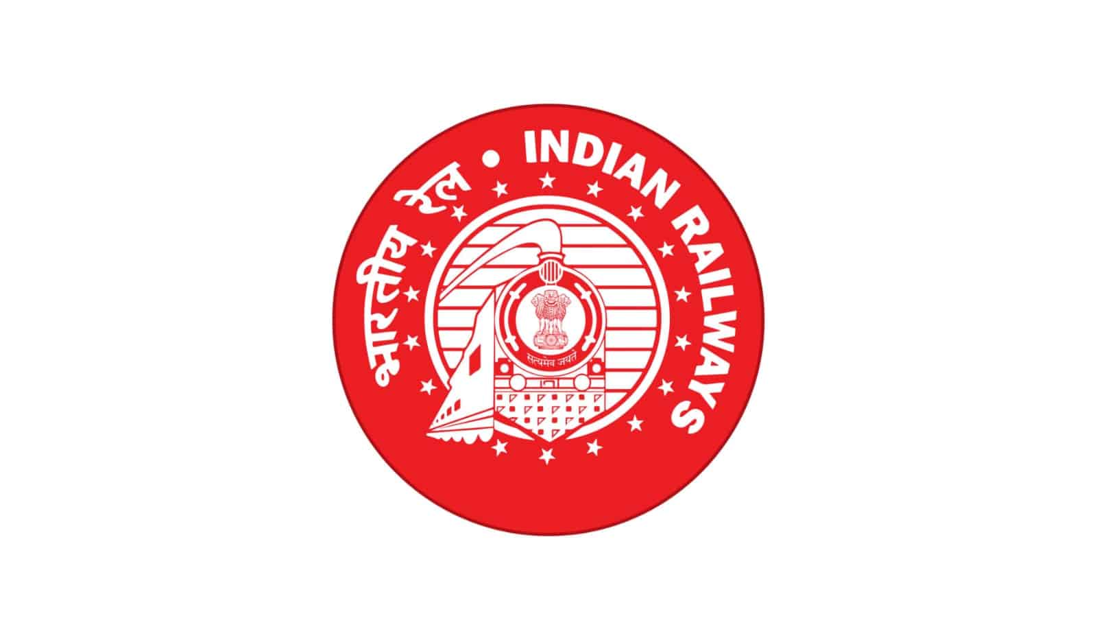 Western Railway Scout & Guide Recruitment 2025