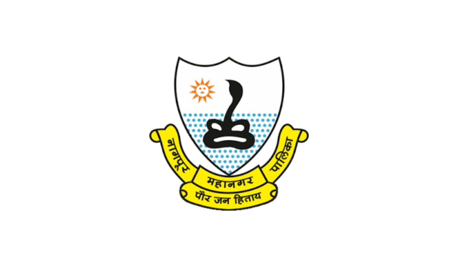 Nagpur Mahanagar Palika Bharti 2025